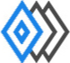 Hubei Dongsheng Tianlong Energy and Environmental Technology Co.,Ltd. 